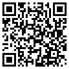 QR Code for Sushi A Go Go in Johnston, IA 50131