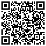 QR Code for Tama Properties in Forest City, IA 50436