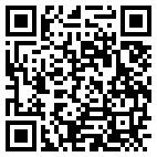 QR Code for Tap in Denison, IA 51442