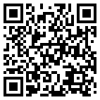 QR Code for Tele-A-Care in La Porte City, IA 50651