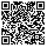 QR Code for The Looking Glass Optical - - Jason Pfeifer Od in Coralville, IA 52241