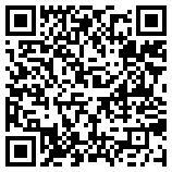 QR Code for The Right Stuf in Grimes, IA 50111
