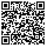 QR Code for Conveo Chicago - Chicago Plant in Des Moines, IA 50307