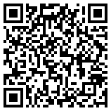 QR Code for Three Page Management Systems in Forest City, IA 50436