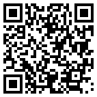QR Code for Tiki in CENTERVILLE, IA 52544
