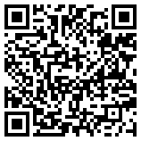 QR Code for Tom Ins Howd Agent in Bloomfield, IA 52537