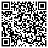 QR Code for Tomorrow's Resources in Pella, IA 50219
