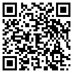 QR Code for Truline HVAC in Ely, IA 52227
