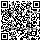 QR Code for Waukee Community Schools - Activities Office in Waukee, IA 50263
