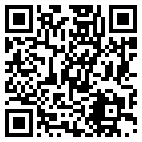 QR Code for Weather Siren in BROOKLYN, IA 52211