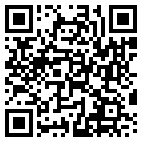 QR Code for Werling Ryan Do - Covenant Clinic in Gladbrook, IA 50635