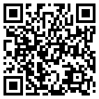 QR Code for Whatta' Dish in West Des Moines, IA 50265