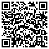 QR Code for Accurate Carpet Cleaning in Leon, IA 50144