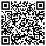 QR Code for Alcoholics Anonymous in Davenport, IA 52803