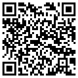 QR Code for Allison Chiropractic Office in Allison, IA 50602