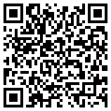 QR Code for American Seamless Gutters in Waterloo, IA 50701