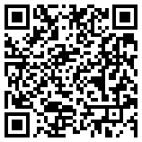 QR Code for Apply Valley Osage in OSAGE, IA 50461