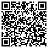 QR Code for Aquin RTR Center in Cascade, IA 52033