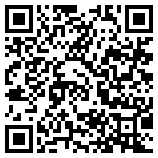 QR Code for Arbortech Tree Service in Cedar Rapids, IA 52401