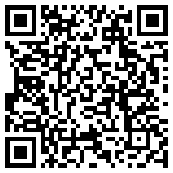 QR Code for Audubon Assembly of God in Audubon, IA 50025