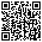 QR Code for Auto Special in Des Moines, IA 50313