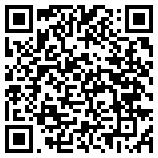 QR Code for B-Line Logistics in Sloan, IA 51055