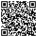QR Code for Beauty Eyebrow Threading in North Liberty, IA 52317