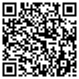 QR Code for Bennett Machine & Fabricating in Anamosa, IA 52205