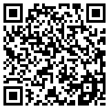 QR Code for BMC Aggregates LC in Garner, IA 50438