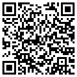 QR Code for Bob's Blacksmith Shop in Stockport, IA 52651