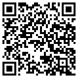 QR Code for Boone Valley Implement in Renwick, IA 50577