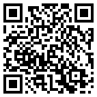 QR Code for Brad's Pad in West Point, IA 52656