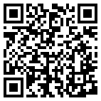 QR Code for Kent Brady DDS in Des Moines, IA 50317