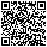 QR Code for Breakfast House in Cedar Rapids, IA 52404