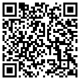 QR Code for Brodkey's in Council Bluffs, IA 51503