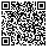 QR Code for Budget Blinds in Cedar Rapids, IA 52405