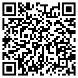 QR Code for Buffalo Wild Wings in Coralville, IA 52241
