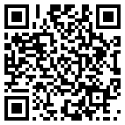 QR Code for C - Fab in Chelsea, IA 52215