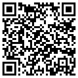 QR Code for C ' S Spencer Liquor Store in Spencer, IA 51301