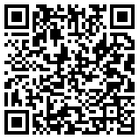 QR Code for Cabbage Patch Museum in Griswold, IA 51535