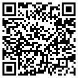 QR Code for Capital Decorating in Clive, IA 50325