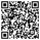 QR Code for Carpenter's New & Used Furniture in Ottumwa, IA 52501