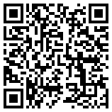 QR Code for Casey's General Store in Sibley, IA 51249
