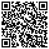 QR Code for Casey's General Store in Pleasant Hill, IA 50327