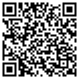 QR Code for Central Cellular in Sully, IA 50251
