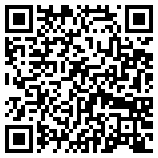 QR Code for Central Cellular in Sully, IA 50251
