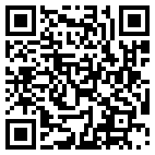 QR Code for Central Park in Mason City, IA 50401
