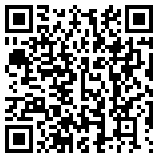 QR Code for Charlotte Locker & Processing Service in Charlotte, IA 52731