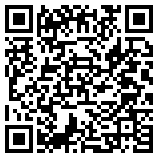 QR Code for Chick-Fil-A in Cedar Rapids, IA 52404