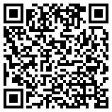 QR Code for Christman Eric Computer Line in Lowden, IA 52255